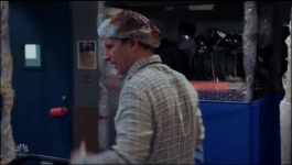 Brooklyn Nine Nine - Season 08 Episode 04